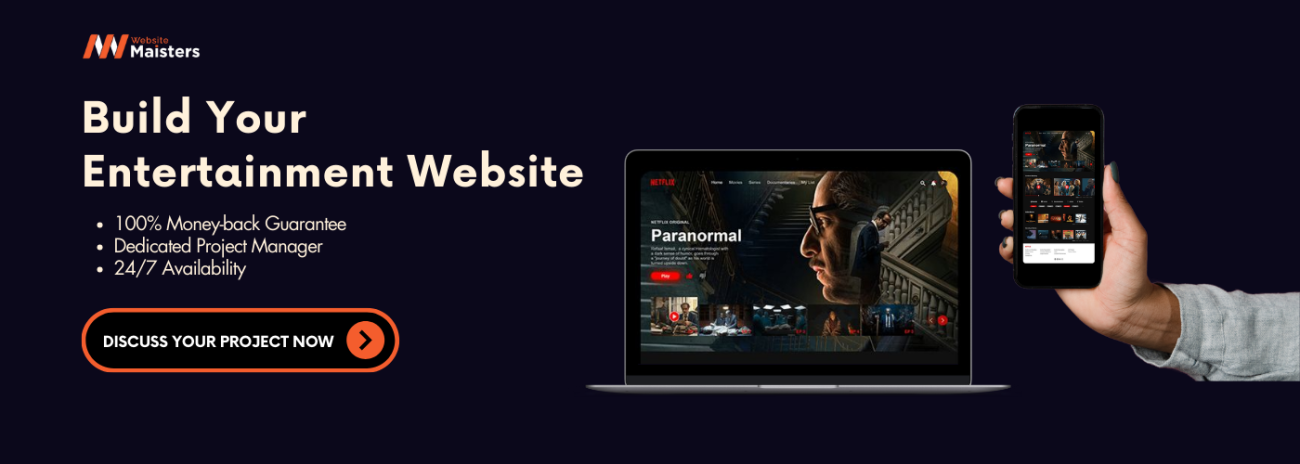 Crypto Web Dev