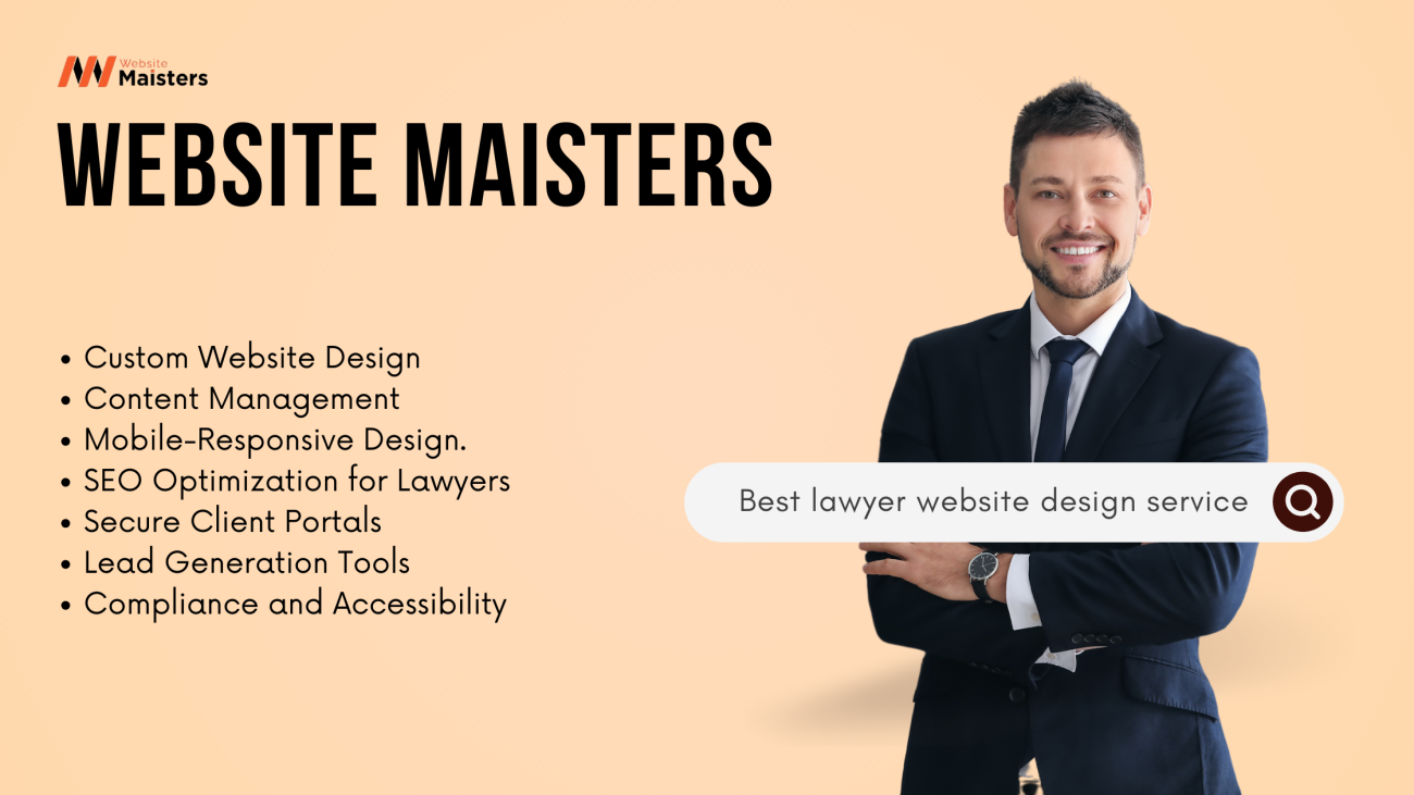 Crypto Web Dev