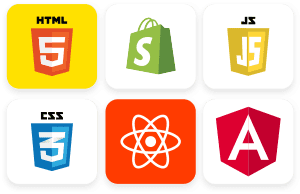 americanwebminds19