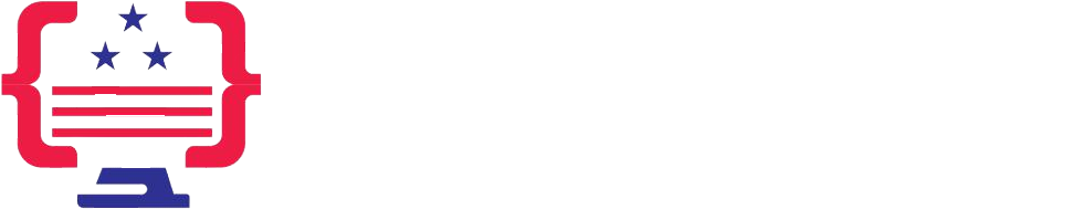 americanwebminds16
