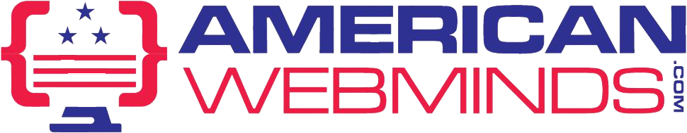 americanwebminds17