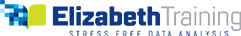 americanwebminds4