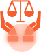 americanwebminds92