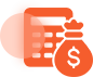 americanwebminds85